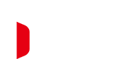 天津网络公司